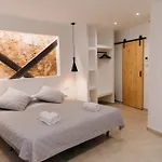 Hulot B&B Valencia