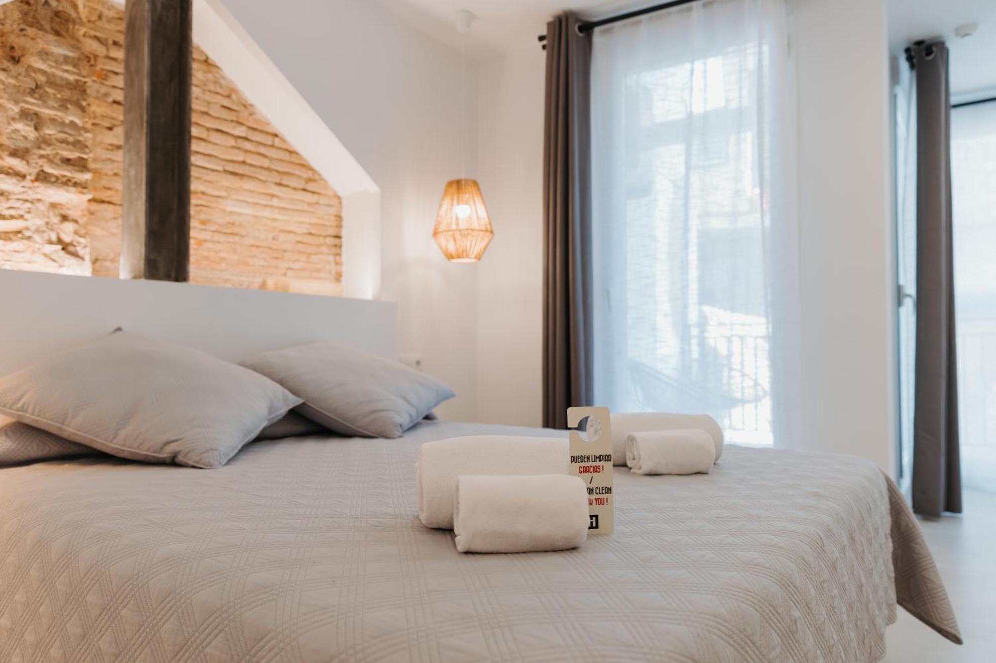 Hulot Guest house 3*