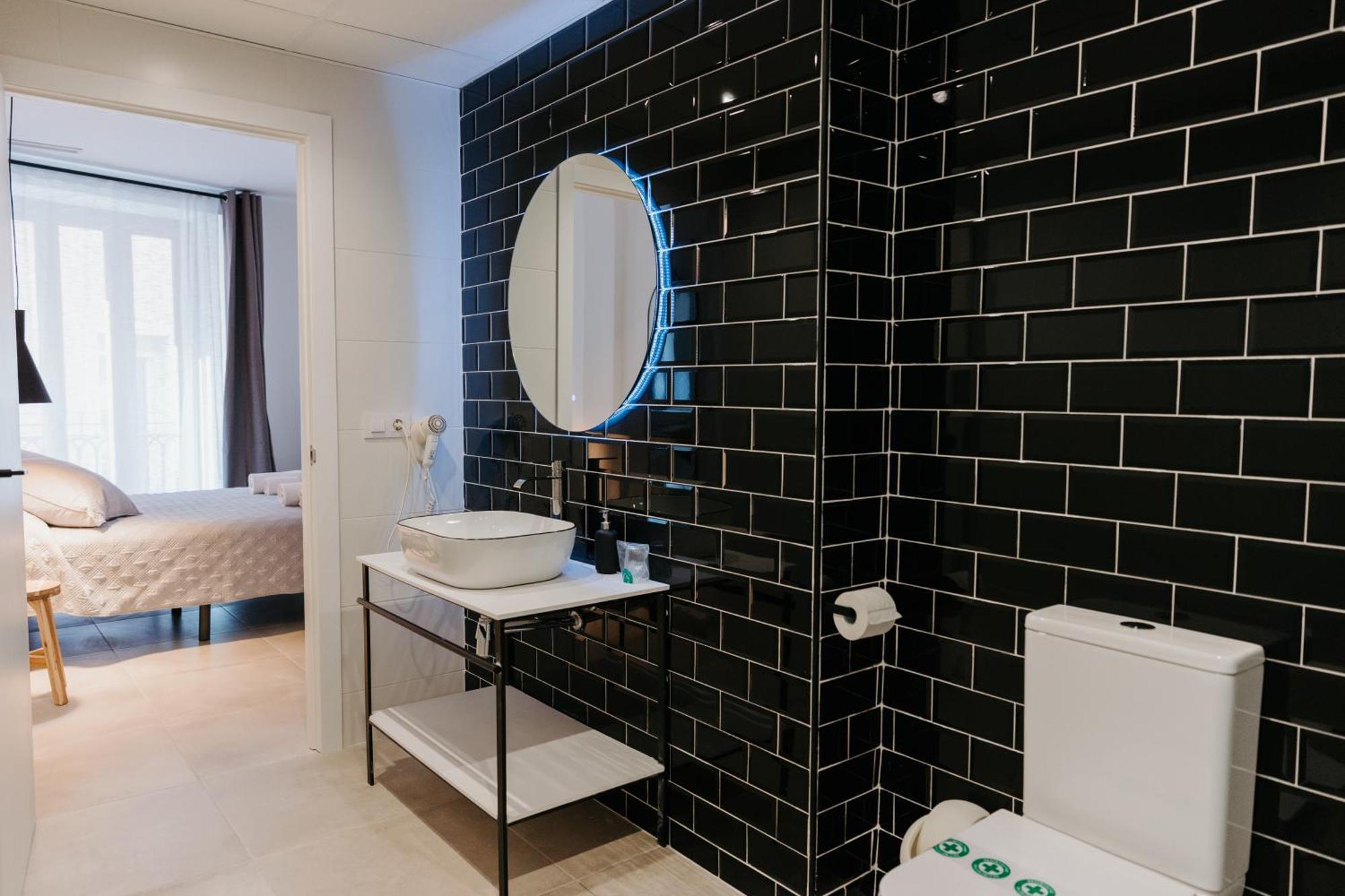 Guest house Hulot 3*