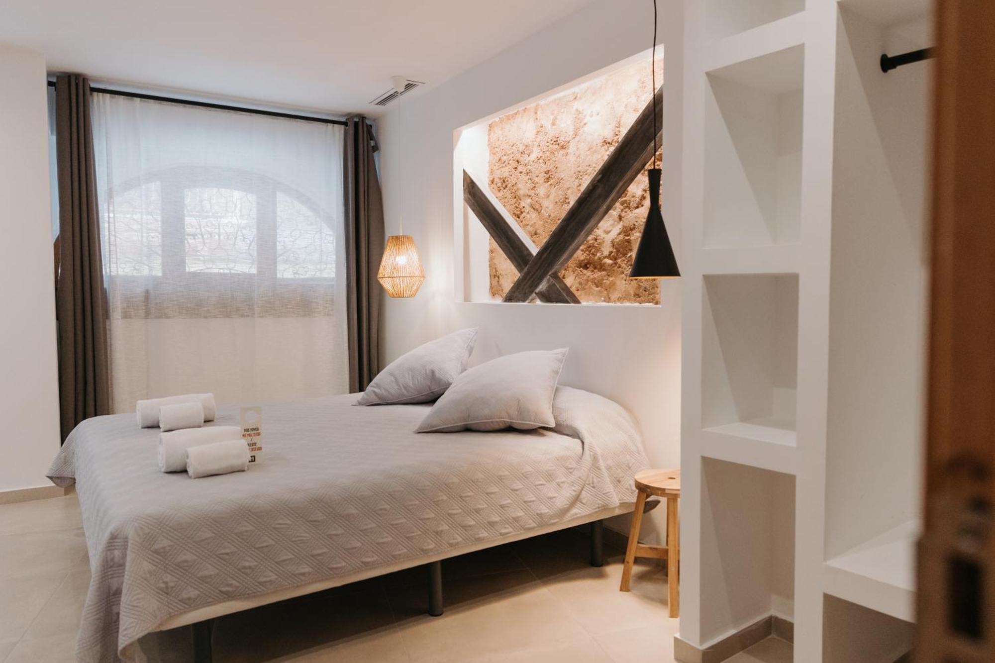 Hulot Gasthuis 3*