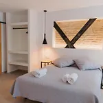 Hulot B&B Valencia