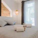 Hulot B&B Valencia