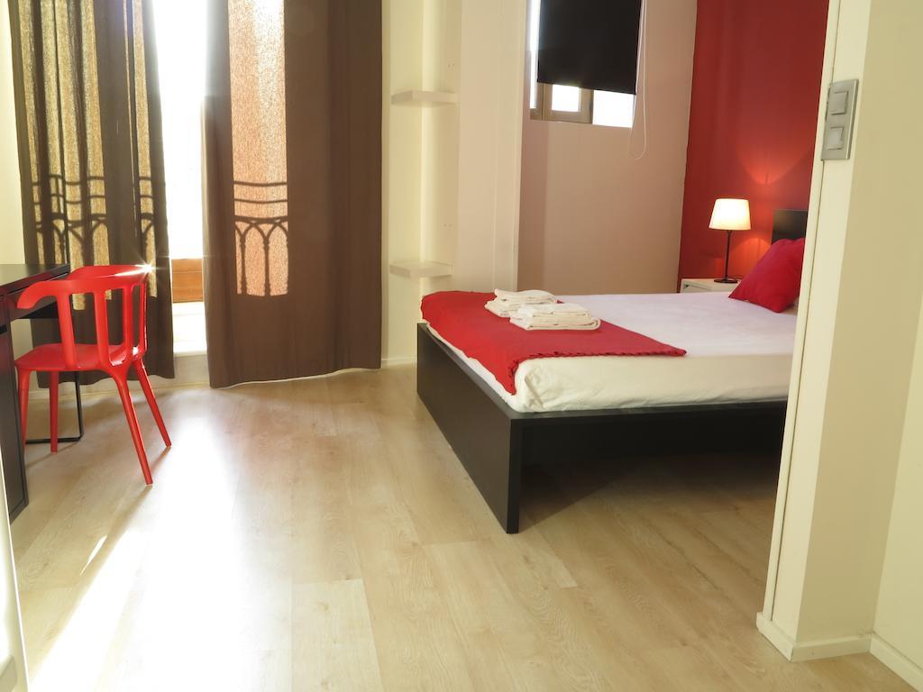 Hulot 3* Valenza