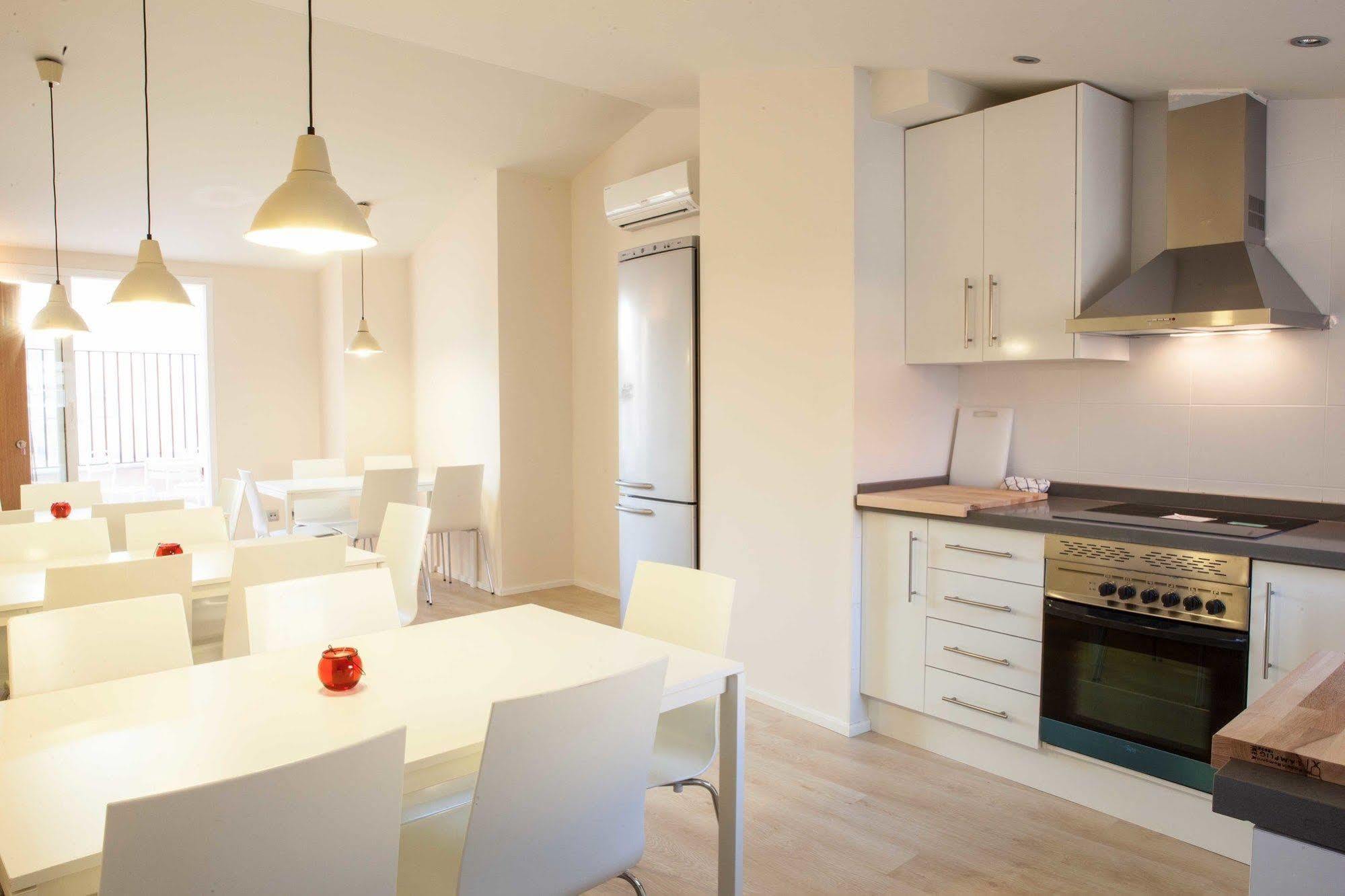 Hulot 3* Valenza